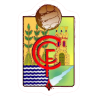 Logo Cuevas