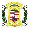 Logo Cuilapa FC