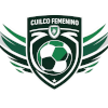Logo Cuilco FC (W)