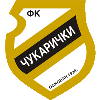 Logo Cukaricki U19