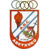 Logo Cultural Abetxuko