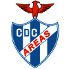 Logo Cultural Areas