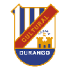 Logo Cultural de Durango