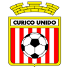 Logo Curico Unido