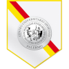 Logo CUS Palermo