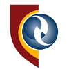 Logo CUT Students