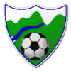 Logo Cwmamman United