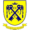 Logo Cwmbran Celtic
