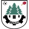 Logo Czarni Czarna Bialostocka