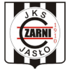 Logo Czarni Jaslo