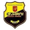 Logo Czarni Pruszcz Gdanski