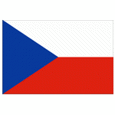 Logo Czech Republic (W) U23