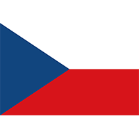 Logo Séc