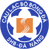 Logo Đà Nẵng II