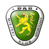 Logo Dab Debno