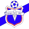 Logo Dadje