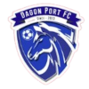Logo Dagon FC U21