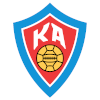 Logo Dahl vickreni Ma GREE U19
