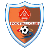 Logo Đắk Lắk U21