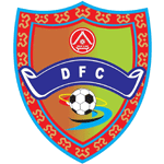 Logo Đắk Lắk