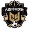 Logo Dalian Chuanyi