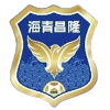 Logo Dalian Haiqing Changlong
