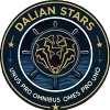 Logo Dalian Juxing Shengheng
