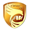 Logo Dalian Kun City