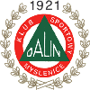 Logo Dalin Myslenice