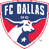 Logo Dallas(W)