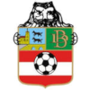 Logo Danok Bat U19