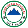 Logo Đào Hà U21