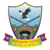 Logo Darajani Gogo