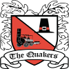 Logo Darlington