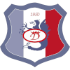 Logo Darlovia Darlowo