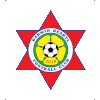 Logo Darwin heart Reserves