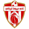 Logo Dayrot
