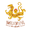 Logo Dazhou Team