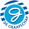 Logo De Graafschap U21