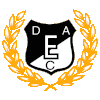 Logo DEAC