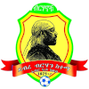 Logo Debre Birhan Ketema