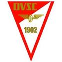 Logo Debreceni VSC II