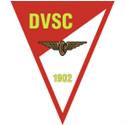 Logo Debreceni VSC(U21)