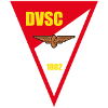 Logo Debrecin VSC
