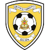 Logo Defence Force FC II