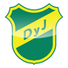 Logo Defensa y Justicia U20