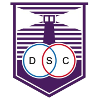 Logo Defensor Sporting Reserve
