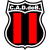 Logo Defensores de Belgrano U20