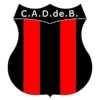 Logo Defensores de Belgrano