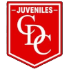 Logo Defensores de Cambaceres U20